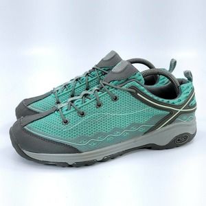 Chaco Outcross Evo 3 Hiking Shoe